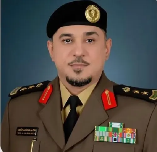 متحدث الداخلية: شركات سياحية غررت بحاملي تأشيرات الزيارة