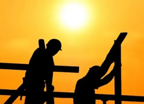 صحة الشرقية.. أضرار التعرض للشمس وطرق الوقاية منها