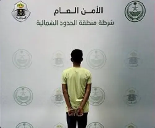 تشهير.. البنجلاديشي محمد حسين تحرش بطفل في “الشمالية”