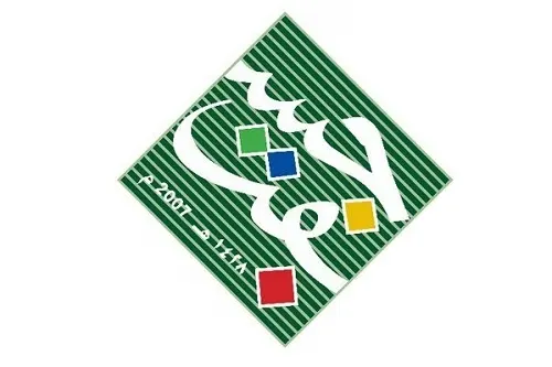 23 تشكيلياً في معرض “التراث” بخيرية القطيف