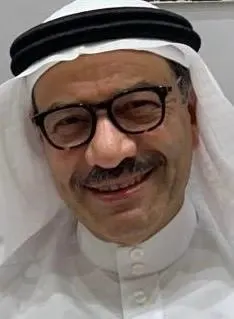 العام الدراسي القادم
