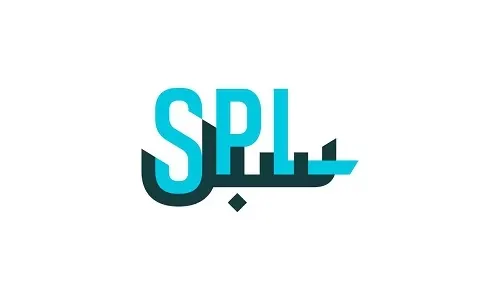 سندات الهدي والأضاحي للحجاج عبر البريد
