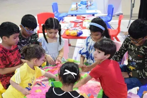 براءة “سلامة الغذاء”