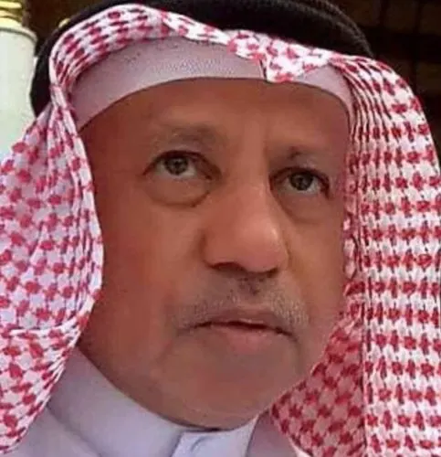 أقبل المحرم.. المنابر أعواد أم قيم وأخلاق؟