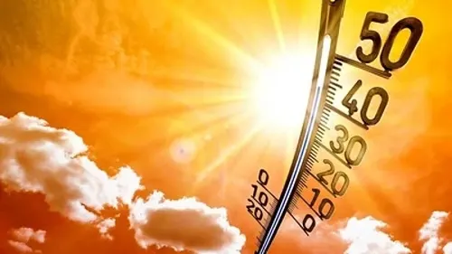 الحصيني يبشّركم: غداً وما بعده أقلّ حرارة.. ثم توقعوا الارتفاع