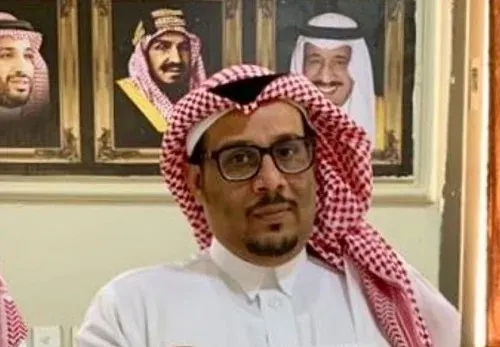 جازان.. وفاة معلم قبل دقائق من الاختبار