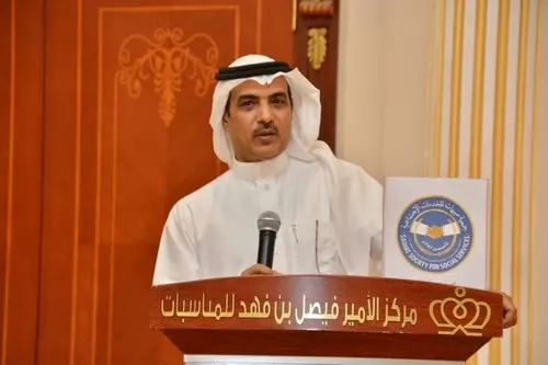 عمومية “سعادة” تصادق على موازنة 2024م