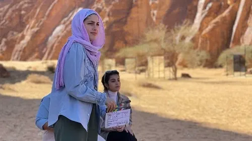 غرق فتاة يوصل “كوم كوم” إلى مهرجان ترايبكا