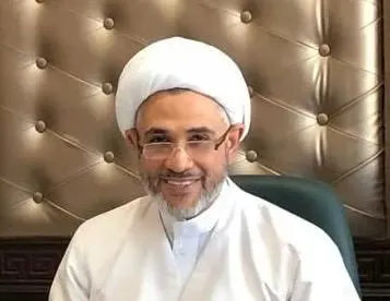 مقومات نجاح المملكة العربية السعودية