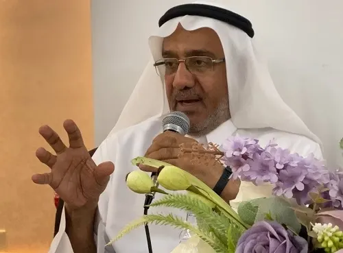 لياقة القراءة في سيهات