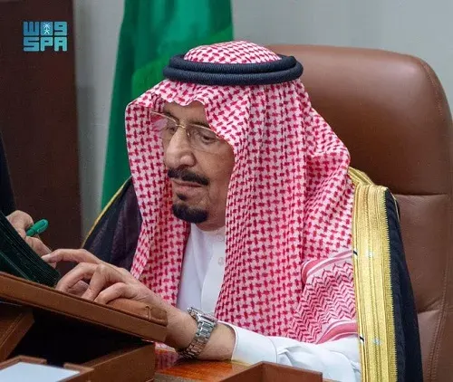 مجلس الوزراء يوافق على الإطار الزمني العام للتقويم الدراسي للخمسة أعوام القادمة