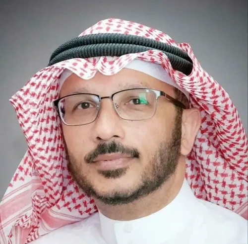 جامعة الملك فيصل: 94 ألف طلب تسجيل في البكالوريوس والدبلوم