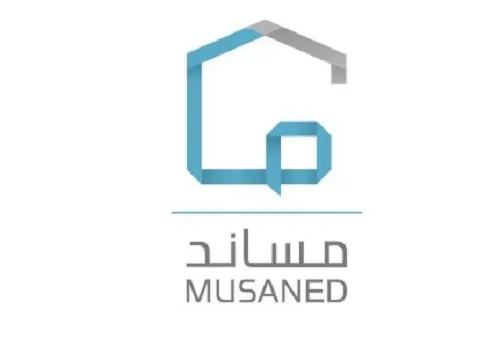رسمياً.. الاستقدام مسموح من سيراليون وبوروندي وتنزانيا