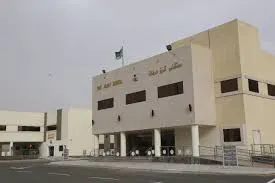 في عرفات.. جراحة عاجلة لإيقاف نزيف بأمعاء حاج إندونيسي