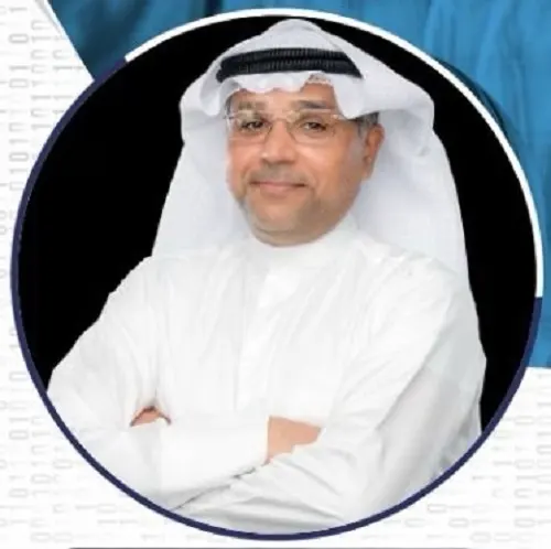 “السعادة داخل أسوار البيوت” في بر سنابس