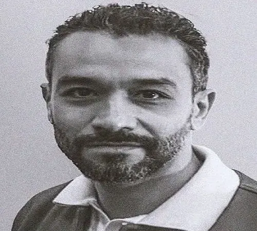 الداخلية المصرية: لا شبهة جنائية في وفاة المواطن السعودي هتان شطا