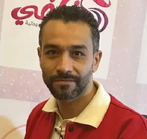 السفارة السعودية في القاهرة تؤكد وفاة هتان شطا دون شبهة جنائية
