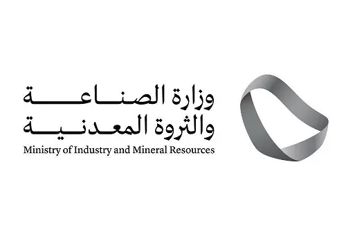 رأس القرية.. 4 شركات تتنافس في رخص الملح