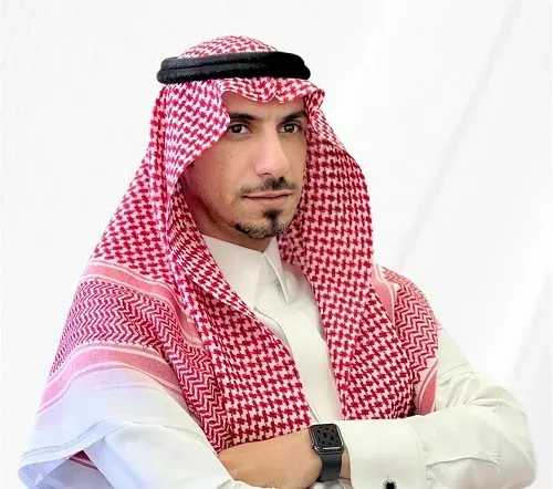غداً.. نصف مليون طالب وطالبة يؤدون اختبارات الفصل الثالث