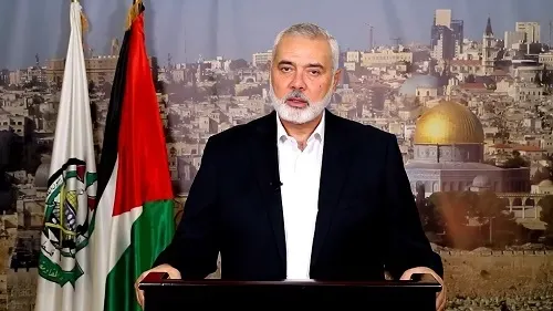 ماذا ينتظر الشرق الأوسط بعد اغتيال “هنية” في طهران