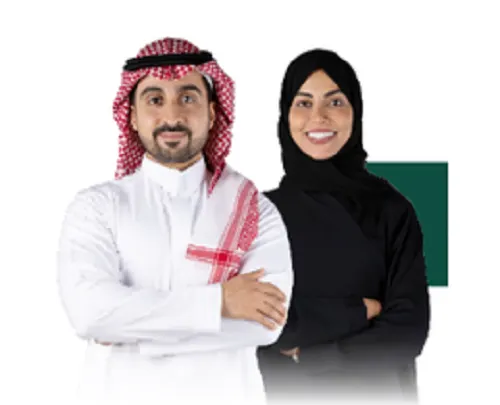 نظام التأمينات الجديد.. 45 ألف ريال حداً أعلى لراتب المشترك