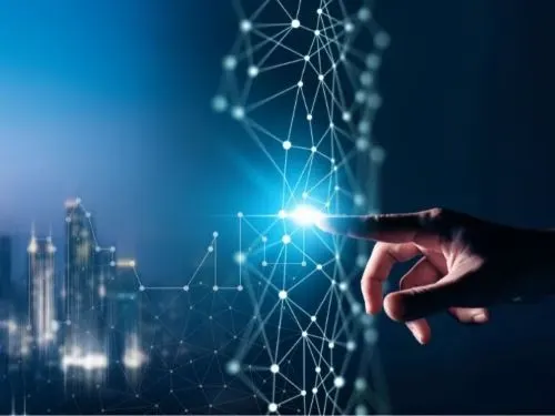35 جهة حكومية سعودية تنعش نمو مؤشر التقنيات الناشئة بـ 10%