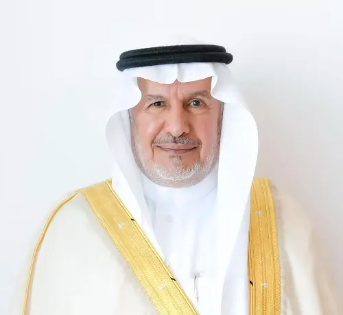 بمبادرة من السعودية.. 24 نوفمبر يوماً عالمياً للتوائم الملتصقة