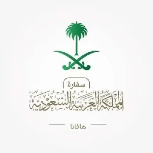 السفارة في كوبا تحذر السعوديين في جامايكا من إعصار بيريل