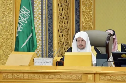 الشورى لـ جامعة الإمام محمد: أعيدوا النظر في تطبيق الفصول الدراسية الثلاثة