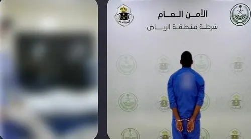 المساس بالحياة الخاصة”.. فيديو.. فشرطة.. فنيابة