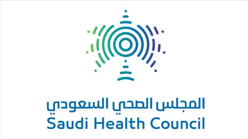 مسح وطني لاضطراب طيف التوحد