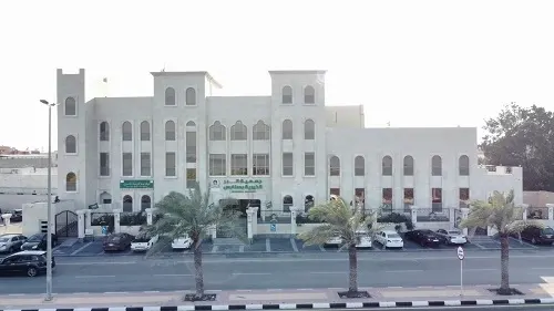 بر سنابس توزع 600 كيلو لحوم أضاحي على الأسر المحتاجة