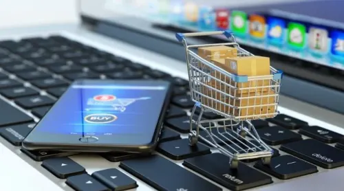 11 مليار ريال قيمة نقاط البيع خلال أسبوع
