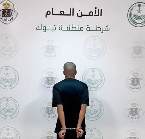 تم القبض.. خلاف شخصي ينتهي بالرصاص