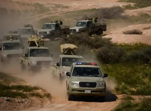 تم القبض.. حشيش وقات في جازان وجدة وينبع والرياض