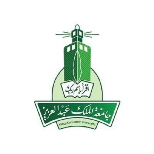لأول مرة.. جامعة الملك عبدالعزيز تقبل الطالبات في القطاع البحري