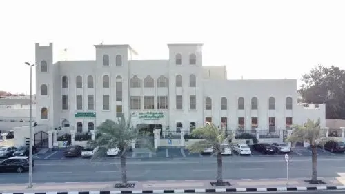 سنابس.. تحويل 135 ألف ريال “كسوة الشتاء” للمحتاجين