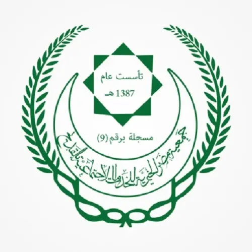 خلال أغسطس.. “خيرية مضر” ترفع مساعداتها 33%