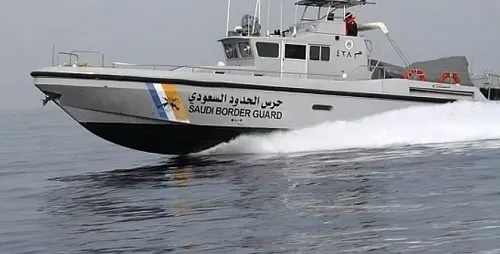 الخبر.. إنقاذ مقيم من الغرق في شاطئ الصدف