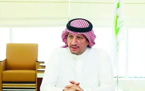 نظام نزاهة: باب التوبة مفتوح أمام الفاسدين