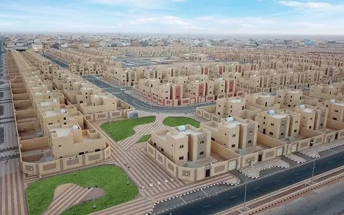 سكني: إتاحة خدمة نقل المديونية وإعادة الجدولة للقرض العقاري