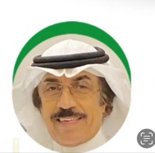 أين كفاءات صفوى من مؤسساتنا التطوعية..؟!
