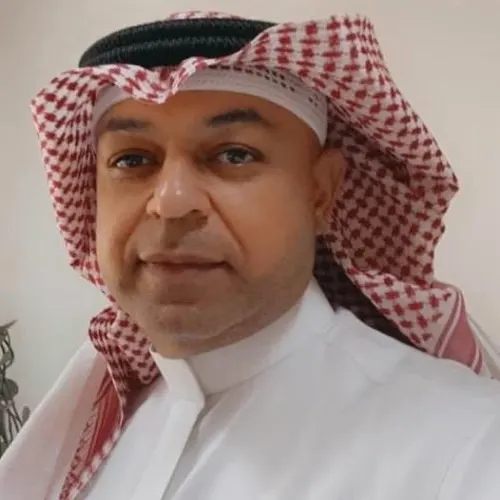 مليون و 250 ألف ريال لدعم الأسر المحتاجة في بر سنابس خلال 6 أشهر
