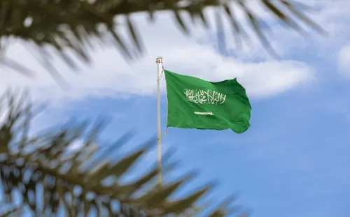 إدانة سعودية واستنكار لاستهداف إسرائيلي مدرسة تؤوي فلسطينيين في غزة