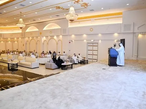 “اتقان” تعتمد الخطة التشغيلية و ميزانية 2024م