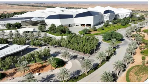 “كابسارك” يفتح باب التوظيف في برنامج تطوير الخريجين