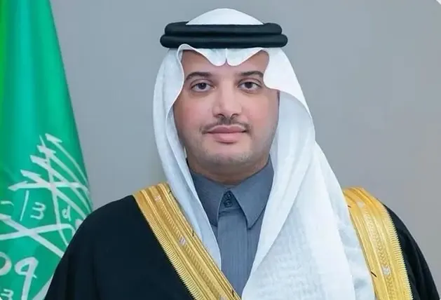 قبول مبكر لطلاب برنامج بصمات في جامعة الملك فيصل