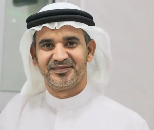 151 ألف ريال ترمم 19 منزلاً لمستفيدي بر سنابس