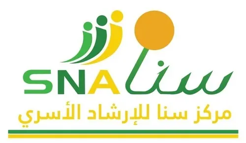 في سنابس.. الراشد والرمضان يعرفان الناشئة مهارات فن الحياة