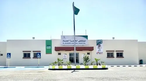 5 وفيات و7 إصابات في حادثين على طريق الطائف – الرياض